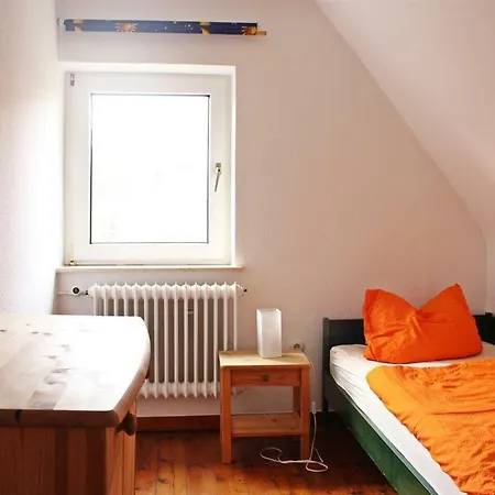 Haus Lena *