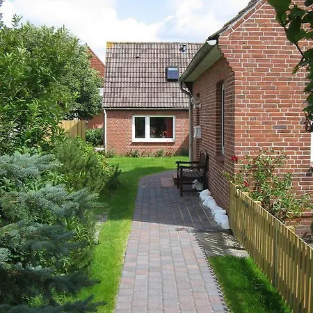 Haus Lena